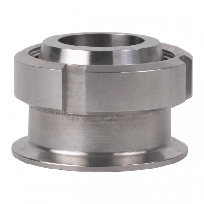 Переходник ХД/3 - ХД/5 Переходник ХД/3 - ХД/5