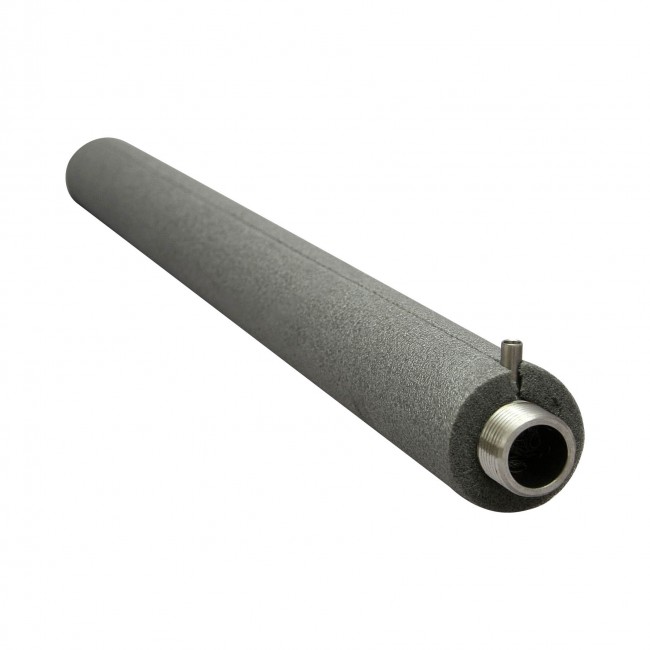 Царга ХД/4-1200-1