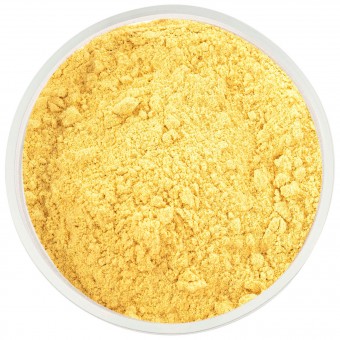 Горчичный порошок в/с 200 гр. Горчичный порошок в/с 200 гр.