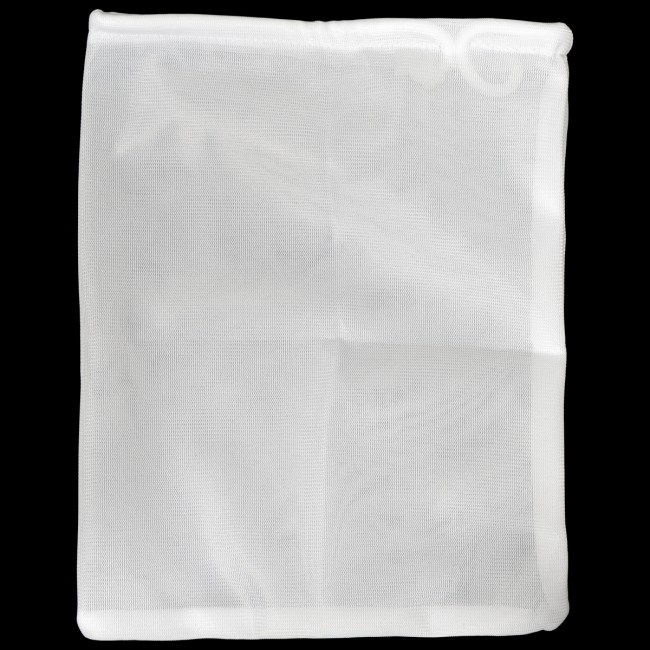 Мешок лавсановый 2 литра для отжима творога Мешок лавсановый 2 литра для отжима творога