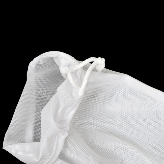 Мешок лавсановый 2 литра для отжима творога Мешок лавсановый 2 литра для отжима творога