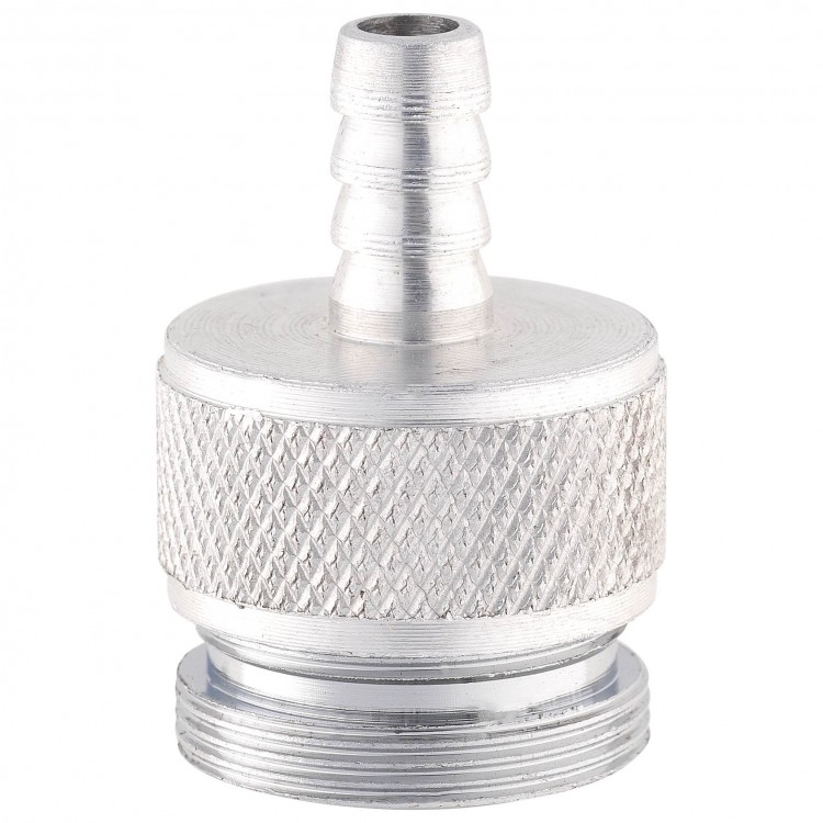 Купить переходник на водопроводный кран штуцер 8 мм в Екатеринбурге по ...