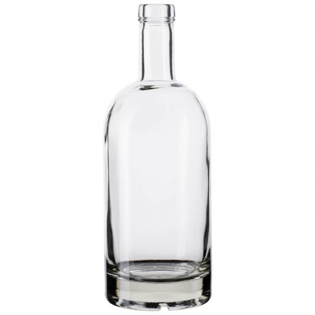 Бутылка "Стандарт" 0,7 л. Бутылка "Стандарт" 0,7 л.