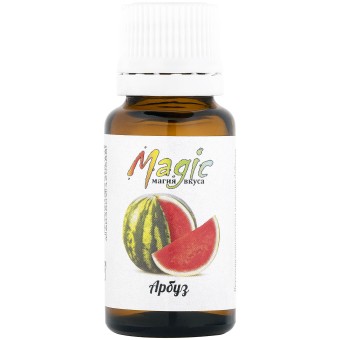 Вкусовая эссенция Арбуз на 10 л. Вкусовая эссенция Арбуз на 10 л.