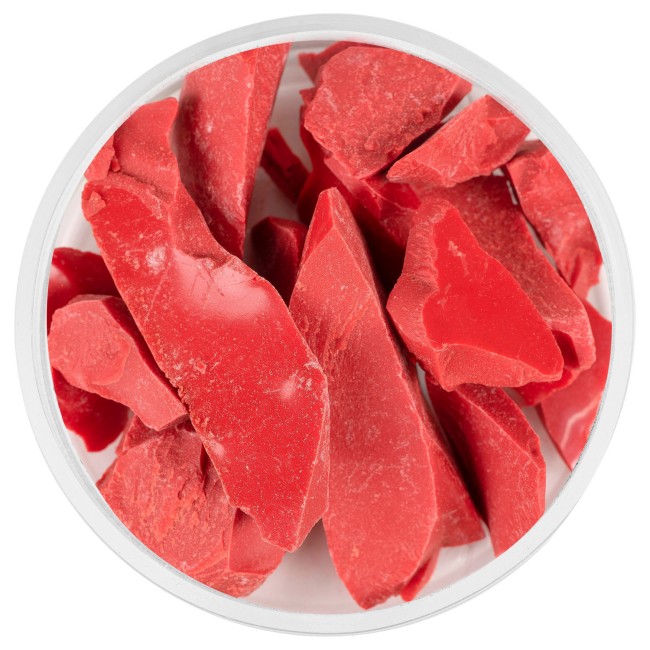 Сургуч бутылочный красный 1000 гр. Сургуч бутылочный красный 1000 гр.