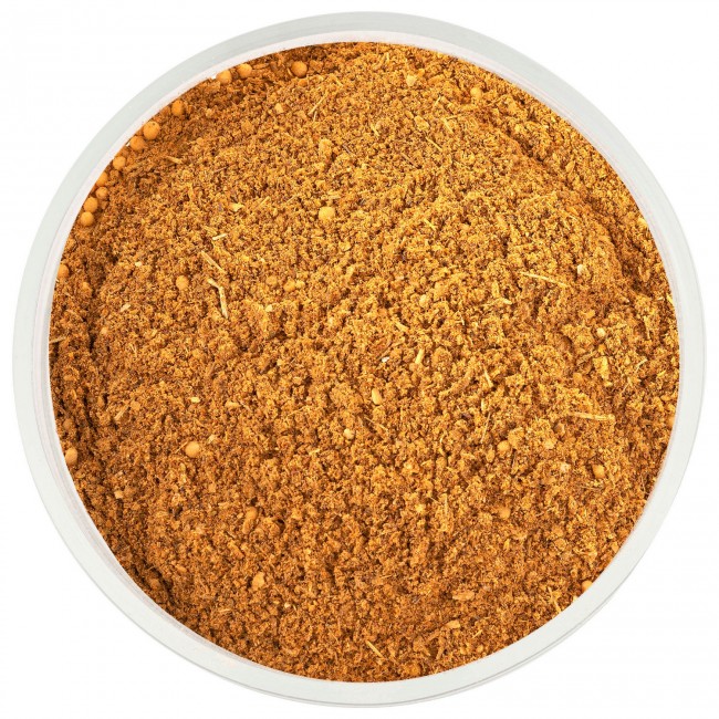 Приправа для говядины 100 гр.