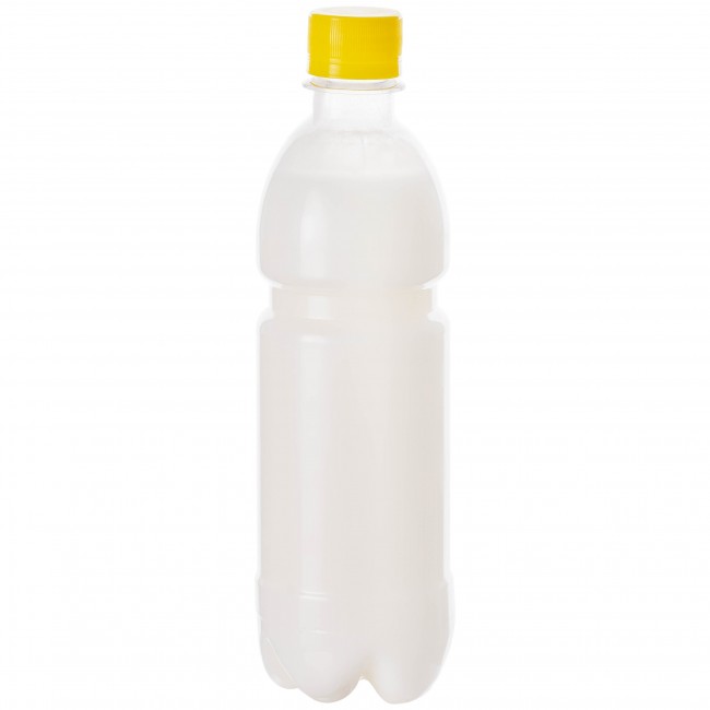 Пеногаситель Софэксил 500 мл. Пеногаситель Софэксил 500 мл.