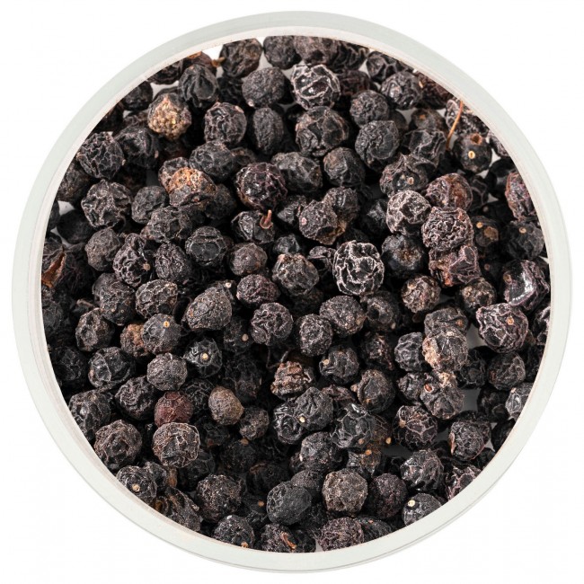 Черемуха плоды сушеные 1 кг. Черемуха плоды сушеные 1 кг.