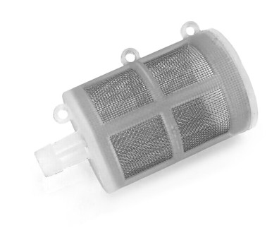 Фильтр на шланг для забора жидкости Фильтр на шланг для забора жидкости