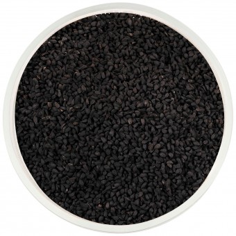 Нигеллы семена 100 гр.