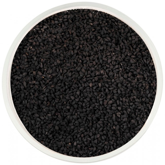 Нигеллы семена 100 гр. Нигеллы семена 100 гр.