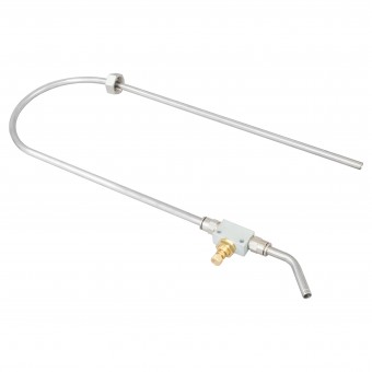 Пробоотборник для ЦКТ Пробоотборник для ЦКТ