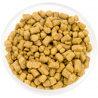 Хмель Энигма (ENIGMA) 18.3% 50 гр.