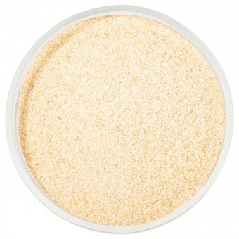 Чеснок гранулы 1 кг. Чеснок гранулы 1 кг.