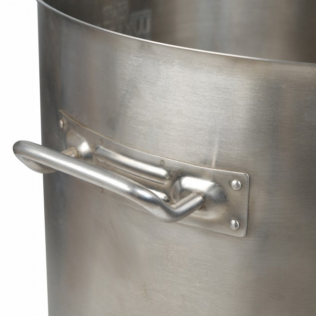 Котел сусловарочный ХД-СК-37