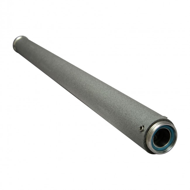 Царга ХД/3-2500-2 Царга ХД/3-2500-2