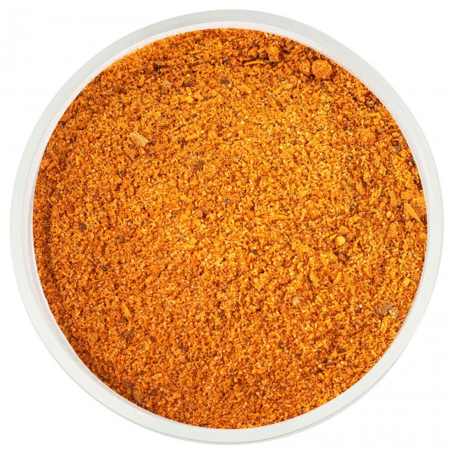 Приправа для гриля 100 гр.