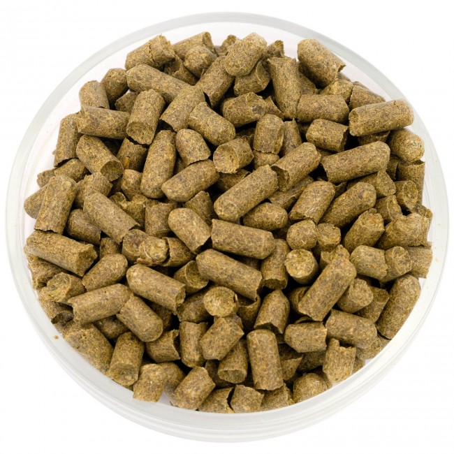 Хмель Херсбрукер (Hersbrucker) 3.4% 100 гр. Хмель Херсбрукер (Hersbrucker) 3.4% 100 гр.