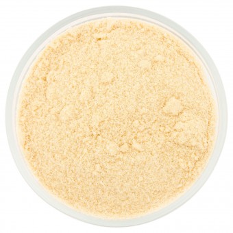 Смесь приправ для вареной колбасы Русская 20 гр. Смесь приправ для вареной колбасы Русская 20 гр.