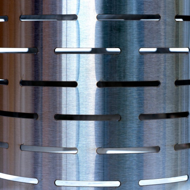 Пресс домкратный 12 литров с защитным кожухом Пресс домкратный 12 литров с защитным кожухом