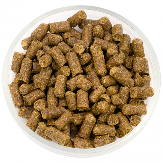 Хмель Истринский 4,2% 1 кг. Хмель Истринский 4,2% 1 кг.