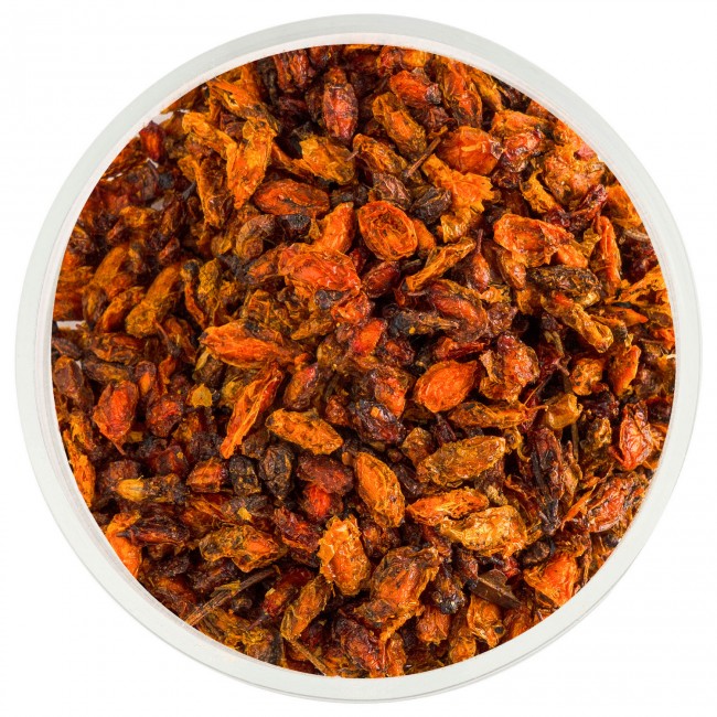 Облепиха плоды 1 кг.