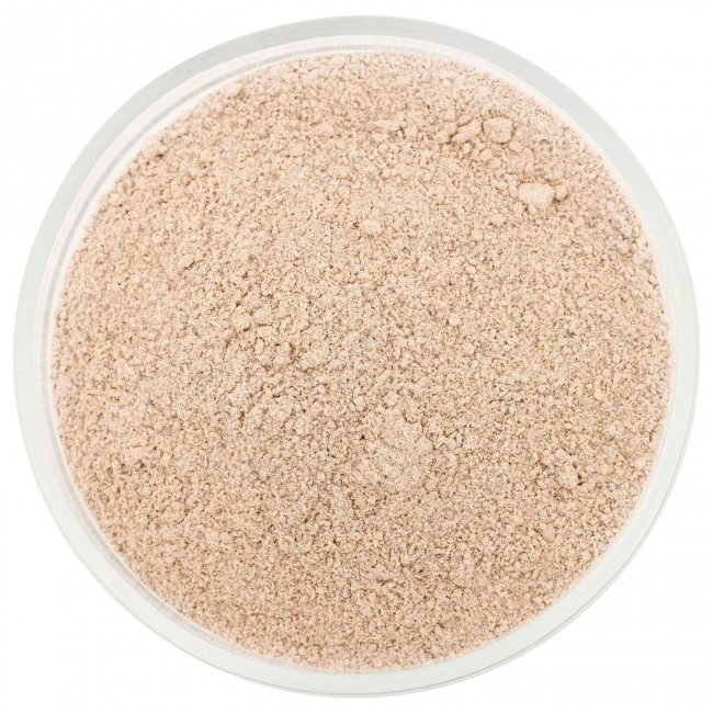 Смесь приправ Зельц из Рубца 20 гр. Смесь приправ Зельц из Рубца 20 гр.