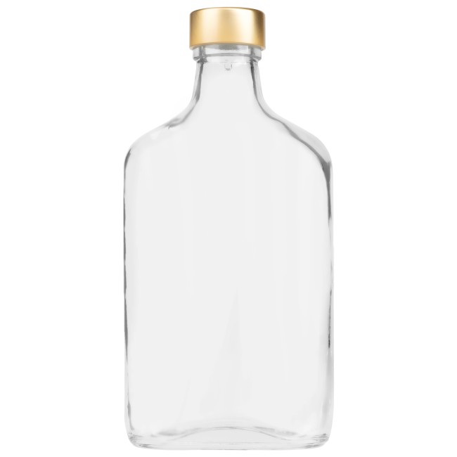 Колпачок 30*15 золото KENDO