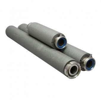 Царги ХД/3-VIP-1750 Царги ХД/3-VIP-1750