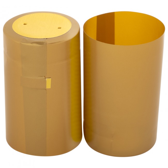 ТУК 30/50 золото ТД золото ТУК 30/50 золото ТД золото