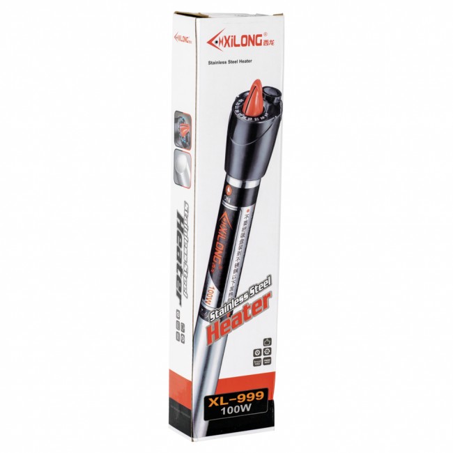Нагреватель для браги Xilong XL-999 Нагреватель для браги Xilong XL-999