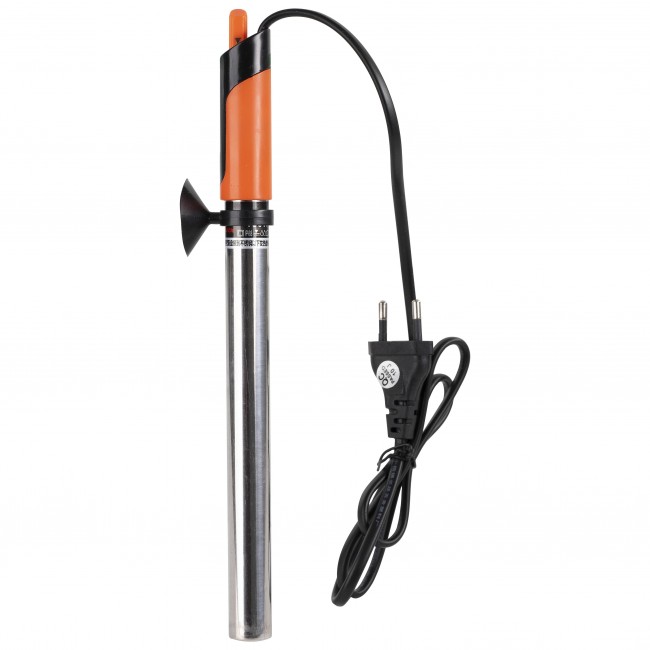 Нагреватель для браги Xilong XL-999 Нагреватель для браги Xilong XL-999