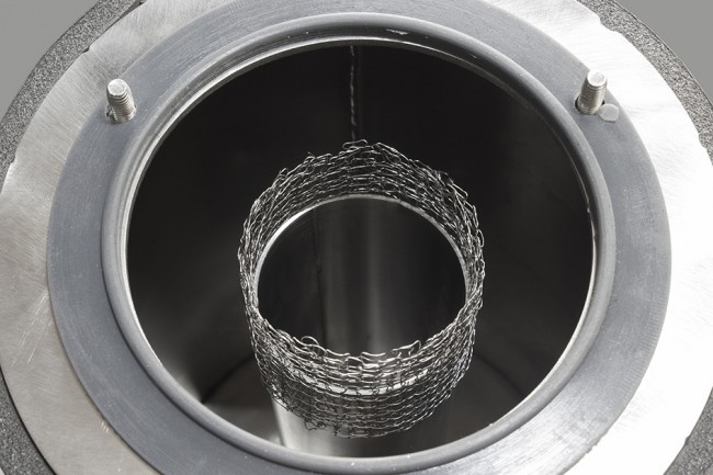 КИТ паролифтового насоса для буфера 3 и 5 литров