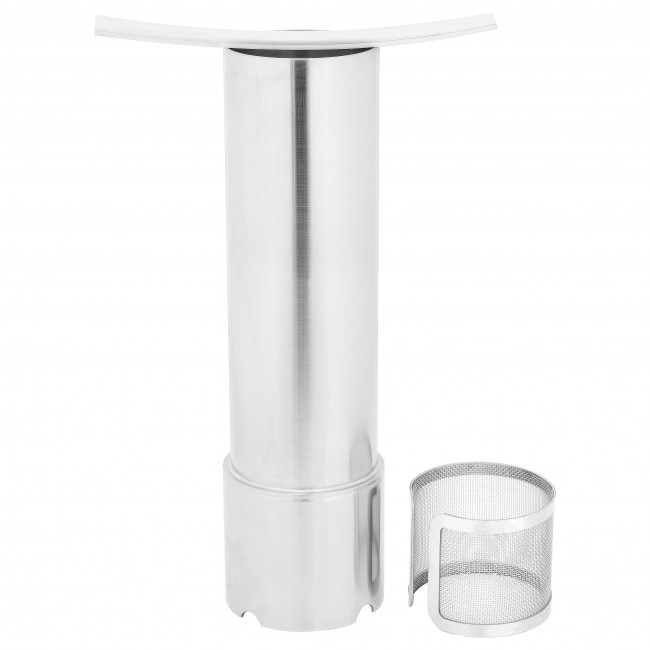 КИТ паролифтового насоса для буфера 3 и 5 литров