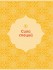 Книга "Готовим со специями. 100 рецептов смесей, маринадов и соусов со всего мира."