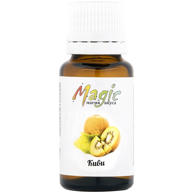 Вкусовая эссенция Киви на 10 л.