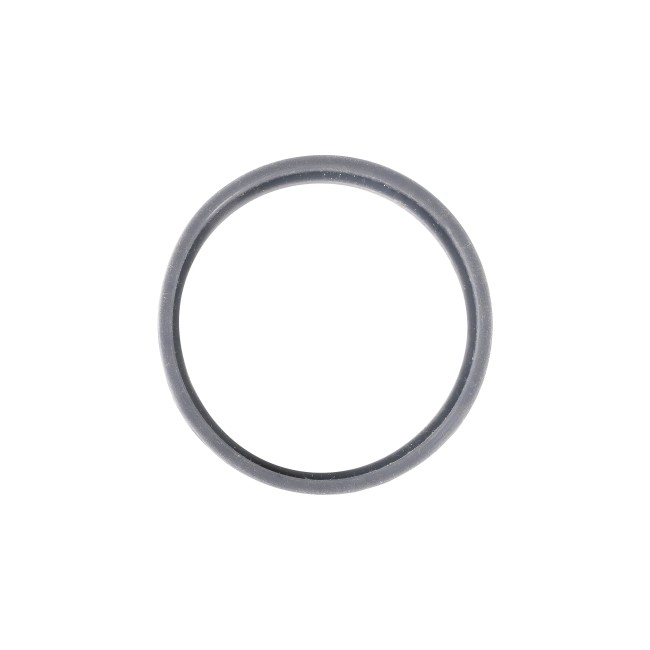 Уплотнительная прокладка для НБК-60 (стекло 54 мм) Уплотнительная прокладка для НБК-60 (стекло 54 мм)