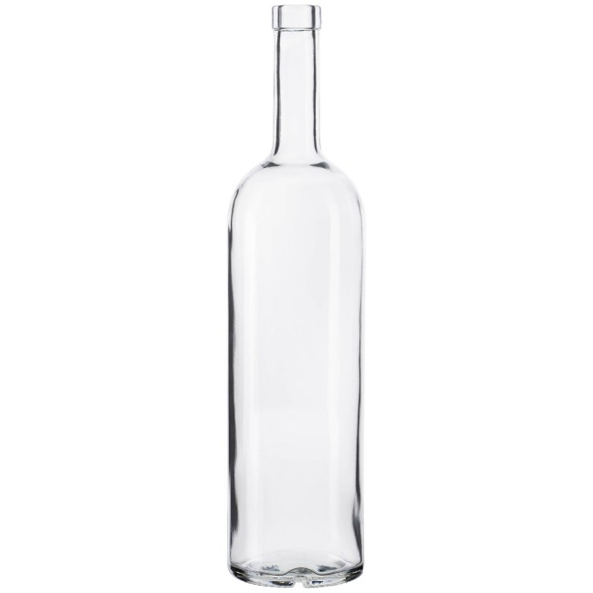 Бутылка "Оригинальная" 1,0 л. Бутылка "Оригинальная" 1,0 л.