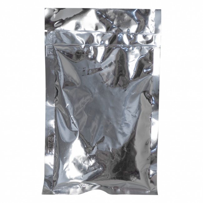 Дрожжи спиртовые "Турбо" 90 гр.