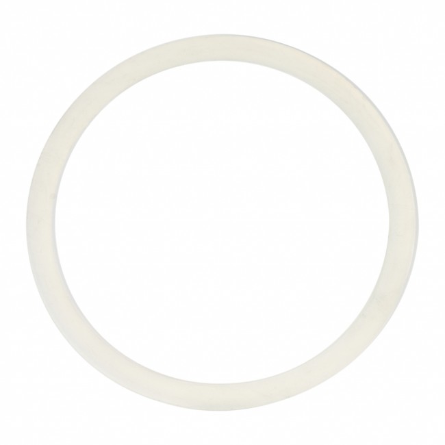 Кольцо силиконовое для молочной фляги 210*240*8  Кольцо силиконовое для молочной фляги 210*240*8