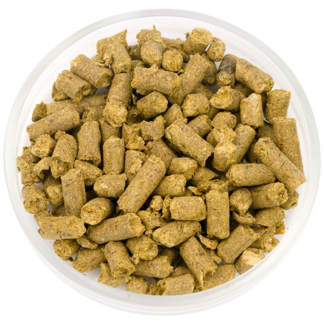 Хмель Каскад (Cascade) Германия 4,2% 1 кг.