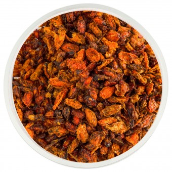 Облепиха плоды 100 гр. Облепиха плоды 100 гр.