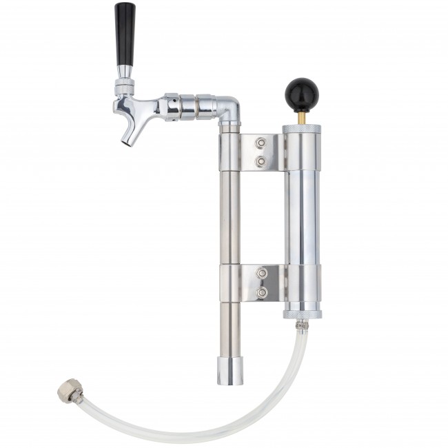 Пикник-помпа