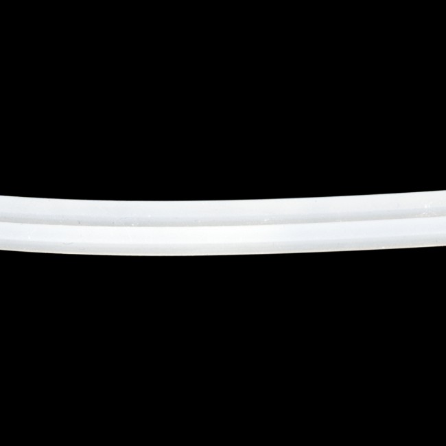 Прокладка силиконовая D-345 для куба "Винокур" 25 литров Прокладка силиконовая D-345 для куба "Винокур" 25 литров