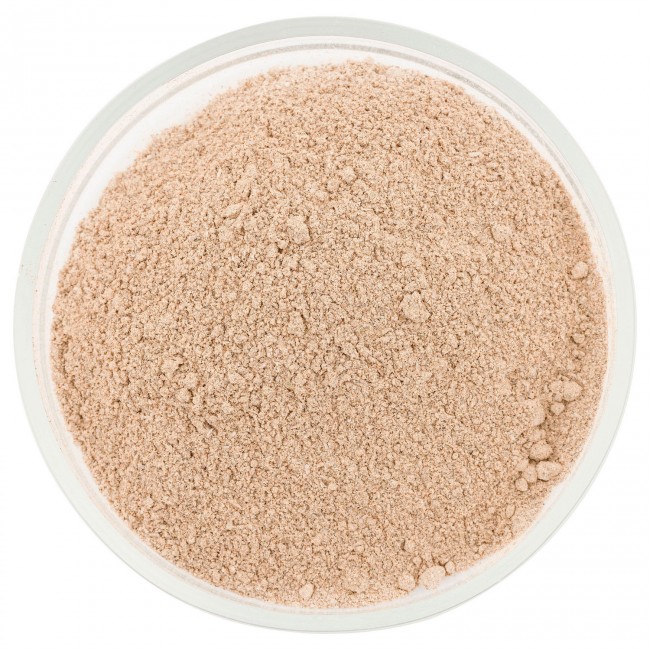 Смесь приправ Холодец Домашний 20 гр. Смесь приправ Холодец Домашний 20 гр.