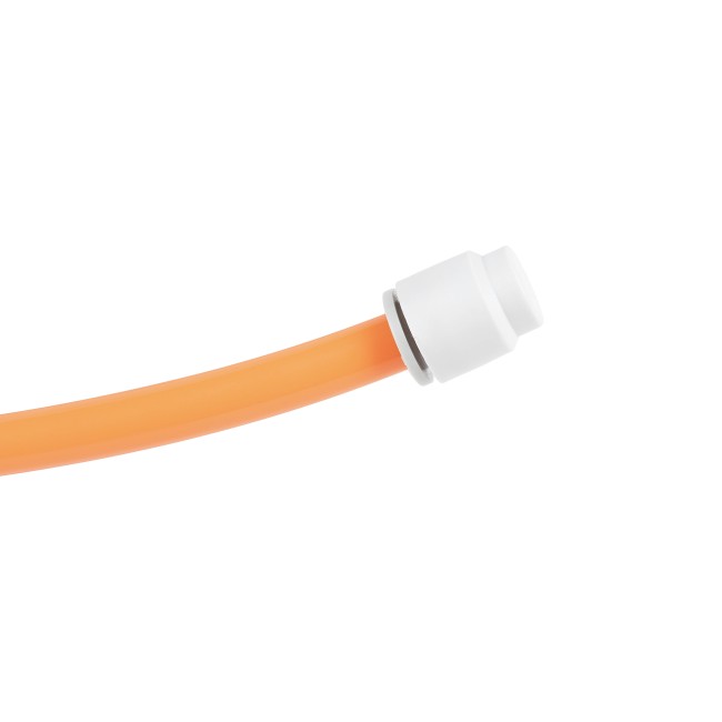 Заглушка для трубки быстросъёмная PС-12 мм Заглушка для трубки быстросъёмная PС-12 мм