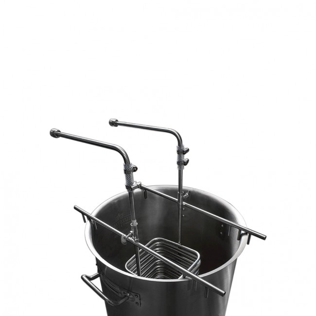 Чиллер погружной ХД