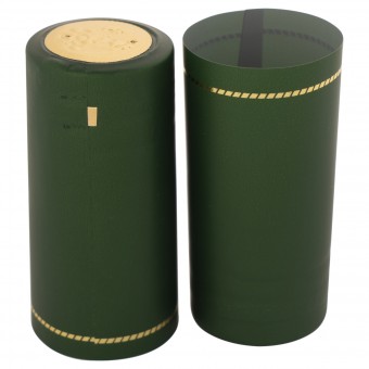 ТУК 30/65 зеленый  ТУК 30/65 зеленый