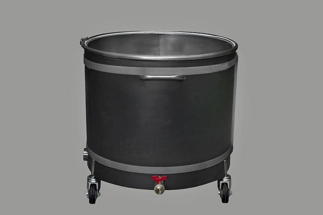 Набор колес Д-75мм Набор колес Д-75мм