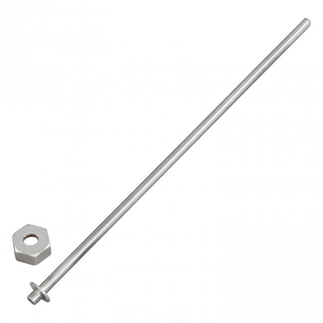 Гильза термометра для ЦКТ